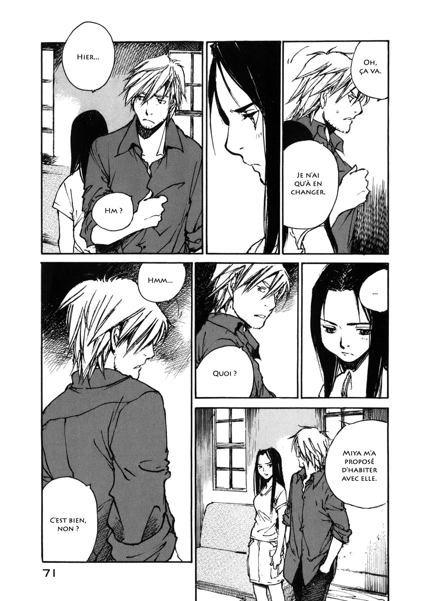 img Hatsuka Nezumi no Jikan 8